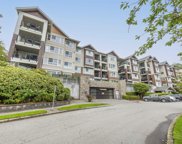 19677 Meadow Gardens Way Unit 117, Pitt Meadows image