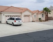 6595 Secluded Avenue, Las Vegas image