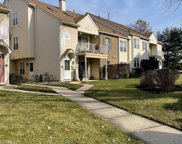 113 Thornwood   Drive, Mount Laurel image