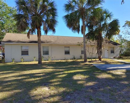202 N Manatee Avenue, Arcadia