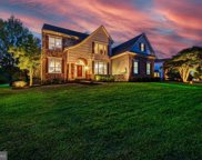 22497 Terra Rosa Pl, Ashburn image