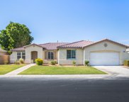83304 Stagecoach Road, Indio image