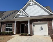 7708 Fernvale Springs Circle, Fairview image