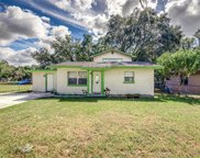 1236 W 8th Street, Lakeland image