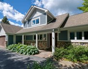 7395 Lakeview Hills Road, Traverse City image