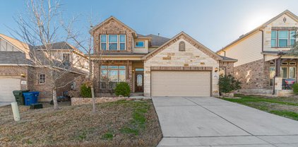 10325 Obernai Path, Schertz