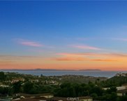 37 Marisol, Newport Coast image