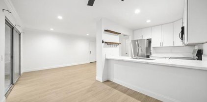 589 Johnson Avenue Unit #110, El Cajon