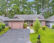 124 Berry Tree Ln., Conway image