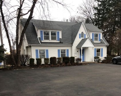 3592 Rt22, Readington Twp.