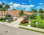 21560 Portrush Run, Estero image