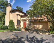 633 Sayre Dr, Princeton image