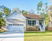 1990 Kay Street, Johns Island image