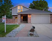 9830 W 86th Place, Arvada image