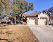 115 E Eli Chandler, Blanco image