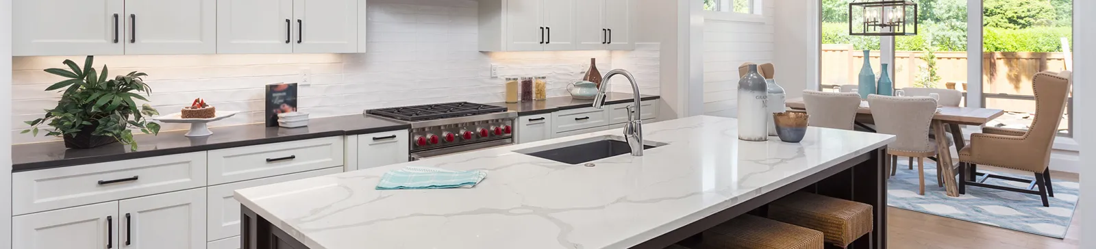 Woodway Homes for Sale