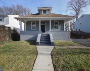 601 Kenilworth   Avenue, Cherry Hill image