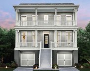 2949 Yachtsman Drive, Mount Pleasant image