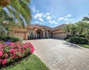 8883 Bloomfield Boulevard, Sarasota image