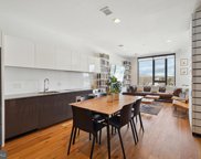 57 N St Nw Unit #529, Washington image