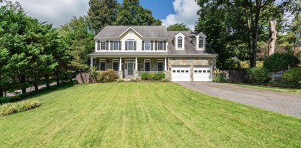 5408 Tuscarawas Rd, Bethesda