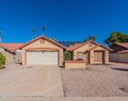 10520 W Griswold Road, Peoria image