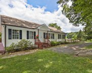 11 Avondale  Circle, Arden image