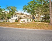 11716 Raintree Drive Unit 11716, Temple Terrace image