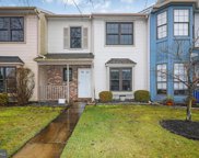 110 Crown Prince Drive, Evesham image
