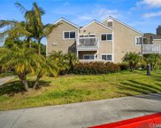 34004 Selva Road Unit 378, Dana Point image