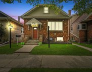 2721 Wesley Avenue, Berwyn image