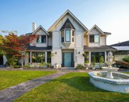 9780 Mcburney Drive, Richmond image