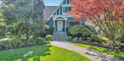 3506 W 43rd Avenue, Vancouver