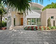 5837 Sw 82nd St, South Miami image
