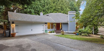 23501 34th Avenue W, Brier
