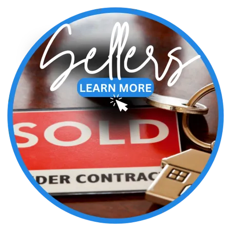 Strategic pricing, marketing and negotiation for Southern Utah home sellers