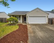 2455 SW TAYLOR DR, McMinnville image