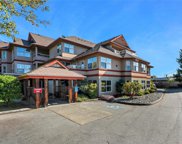 330 Brae  Rd Unit #205, Duncan image