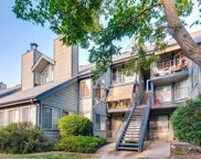 12454 E Tennessee Circle Unit C, Aurora image