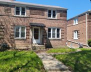 3726 S 58Th Court, Cicero image