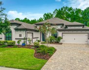 638 Southlake Drive, Ormond Beach image