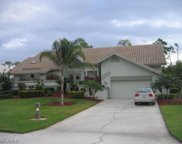 16922 Timberlakes Drive, Fort Myers image