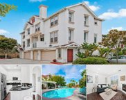 750 Harbor Cliff Way Unit #101, Oceanside image
