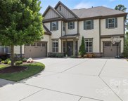 459 Galbreath  Court, Fort Mill image