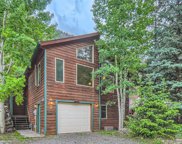 1560 Silver Cloud Circle, Georgetown image