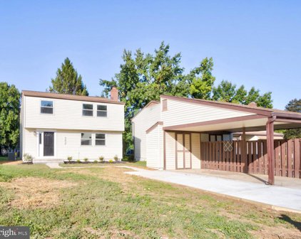 9054 Flamepool Way, Columbia