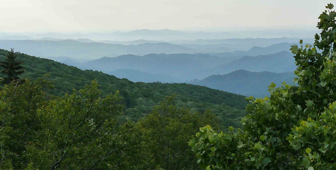 Blowing Rock Land For Sale
