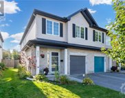501 CHEROKEE Way, Stittsville image