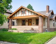 2645 N Clermont Street, Denver image