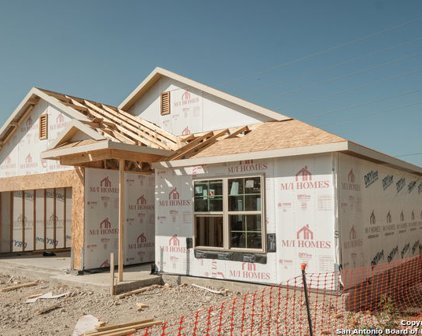 5562 Jade Valley, San Antonio